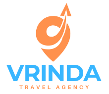 Vrinda Travel